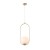 Светильник ST LUCE SL1118.203.01 Светильник ST LUCE SL1118.203.01