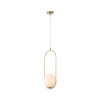 Светильник ST LUCE SL1118.203.01