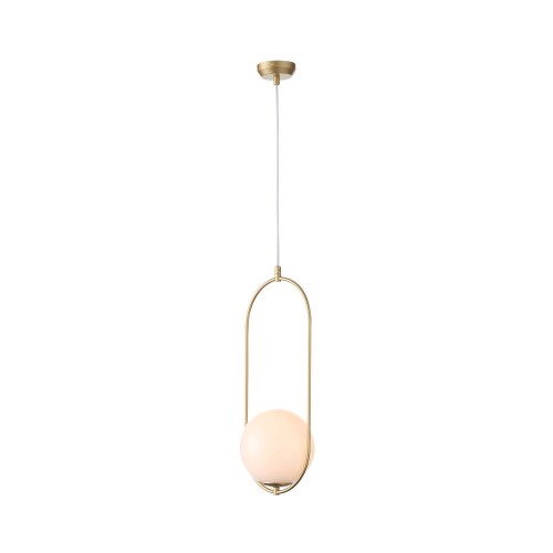 Светильник ST LUCE SL1118.203.01
