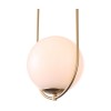 Светильник ST LUCE SL1118.203.01