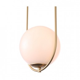 Светильник ST LUCE SL1118.203.01