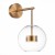 Светильник ST LUCE SL1133.201.01 Светильник ST LUCE SL1133.201.01