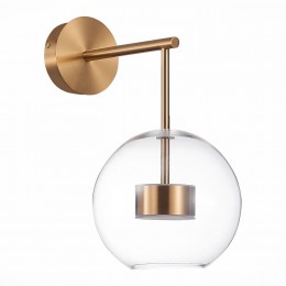 Светильник ST LUCE SL1133.201.01