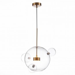 Светильник ST LUCE SL1133.203.01