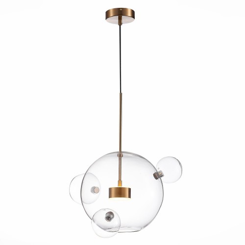 Светильник ST LUCE SL1133.203.01