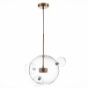 Светильник ST LUCE SL1133.203.01