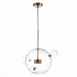 Светильник ST LUCE SL1133.203.01