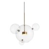 Светильник ST LUCE SL1133.203.01