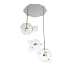 Светильник ST LUCE SL1133.203.03
