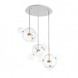 Светильник ST LUCE SL1133.203.03