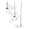 Светильник ST LUCE SL1133.203.03