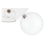 Светильник ST LUCE SL1133.203.03