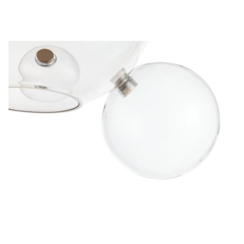 Светильник ST LUCE SL1133.203.03
