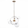 Светильник ST LUCE SL1133.213.01