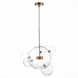 Светильник ST LUCE SL1133.213.01