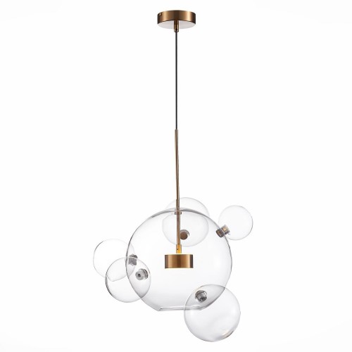 Светильник ST LUCE SL1133.213.01