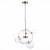 Светильник ST LUCE SL1133.213.01 Светильник ST LUCE SL1133.213.01