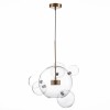 Светильник ST LUCE SL1133.213.01