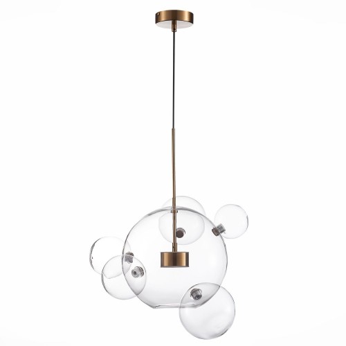 Светильник ST LUCE SL1133.213.01