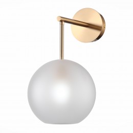 Светильник ST LUCE SL1133.501.01