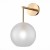 Светильник ST LUCE SL1133.501.01 Светильник ST LUCE SL1133.501.01