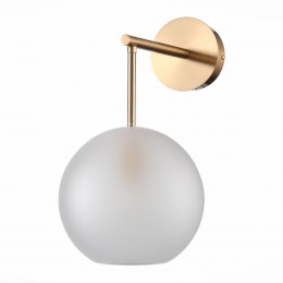 Светильник ST LUCE SL1133.501.01