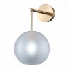 Светильник ST LUCE SL1133.501.01