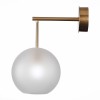 Светильник ST LUCE SL1133.501.01