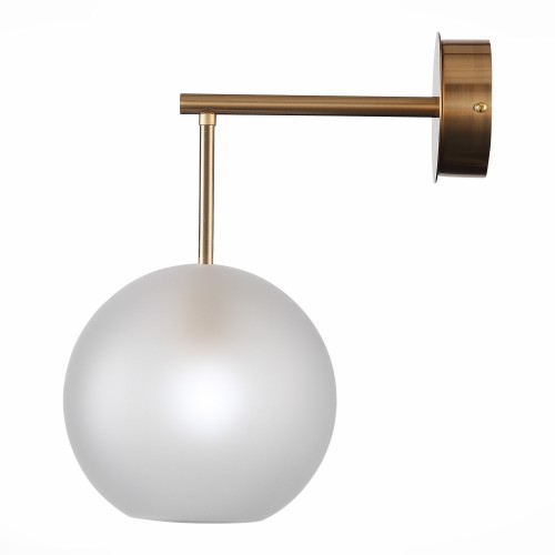 Светильник ST LUCE SL1133.501.01