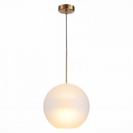 Светильник ST LUCE SL1133.523.01