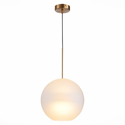 Светильник ST LUCE SL1133.523.01