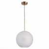 Светильник ST LUCE SL1133.523.01