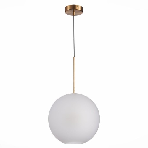 Светильник ST LUCE SL1133.523.01