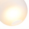 Светильник ST LUCE SL1133.523.01