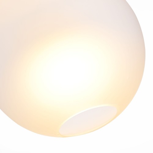Светильник ST LUCE SL1133.523.01
