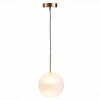 Светильник ST LUCE SL1133.533.01