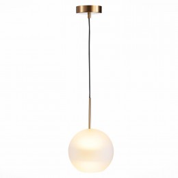 Светильник ST LUCE SL1133.533.01