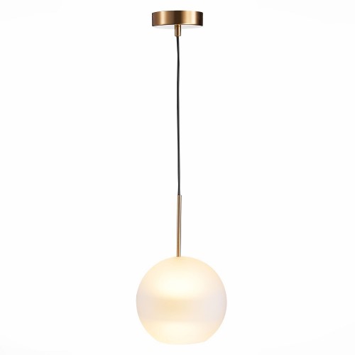 Светильник ST LUCE SL1133.533.01