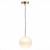 Светильник ST LUCE SL1133.533.01 Светильник ST LUCE SL1133.533.01