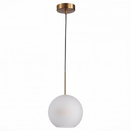 Светильник ST LUCE SL1133.533.01