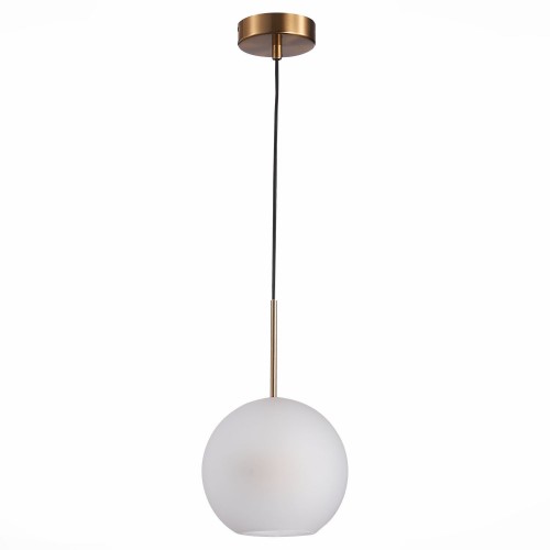 Светильник ST LUCE SL1133.533.01