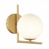 Светильник ST LUCE SL1148.301.01