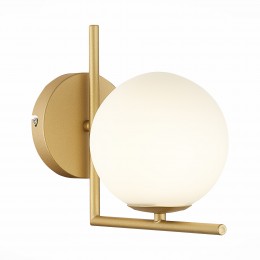 Светильник ST LUCE SL1148.301.01