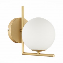 Светильник ST LUCE SL1148.301.01