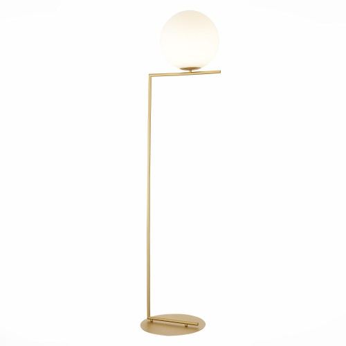 Светильник ST LUCE SL1148.305.01