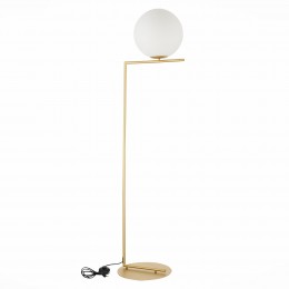 Светильник ST LUCE SL1148.305.01