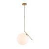 Светильник ST LUCE SL1148.313.01