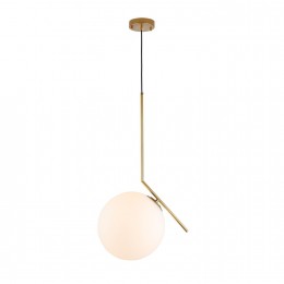 Светильник ST LUCE SL1148.313.01