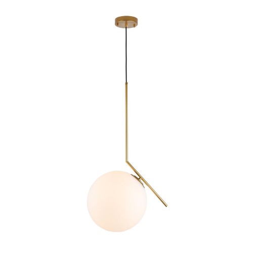 Светильник ST LUCE SL1148.313.01