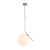 Светильник ST LUCE SL1148.313.01 Светильник ST LUCE SL1148.313.01